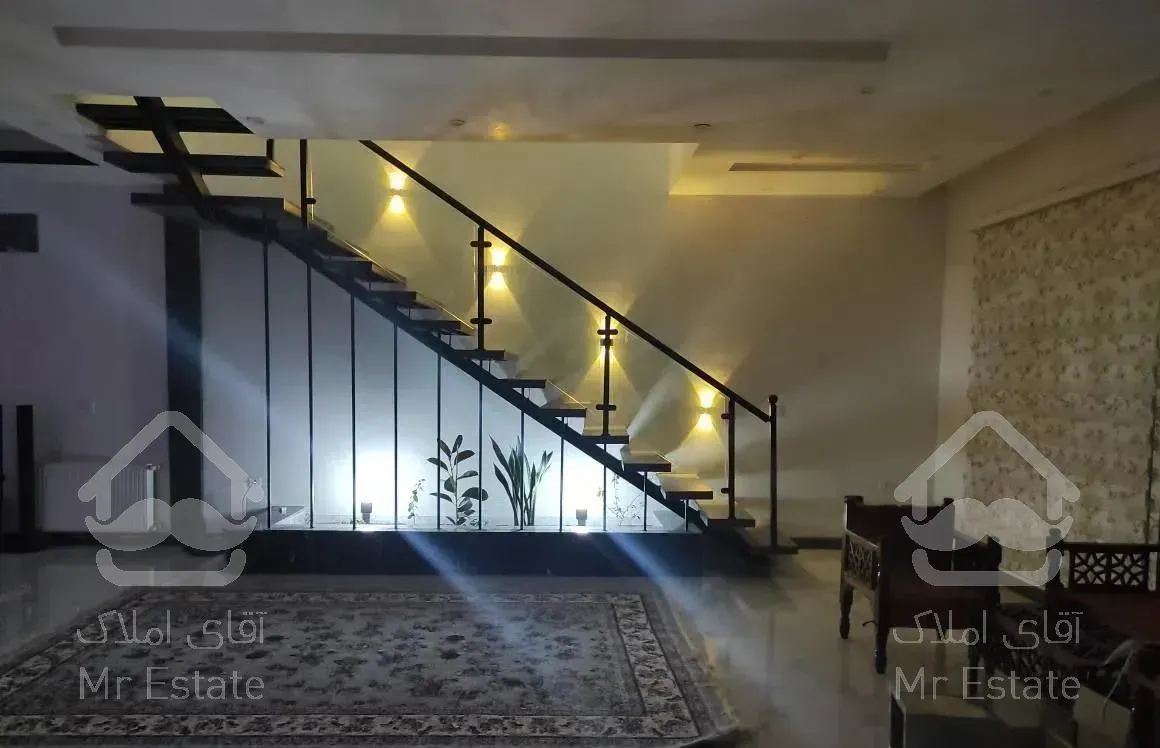 اجاره ویلا استخر سرپوشیده مهرآباد دماوند رودهن