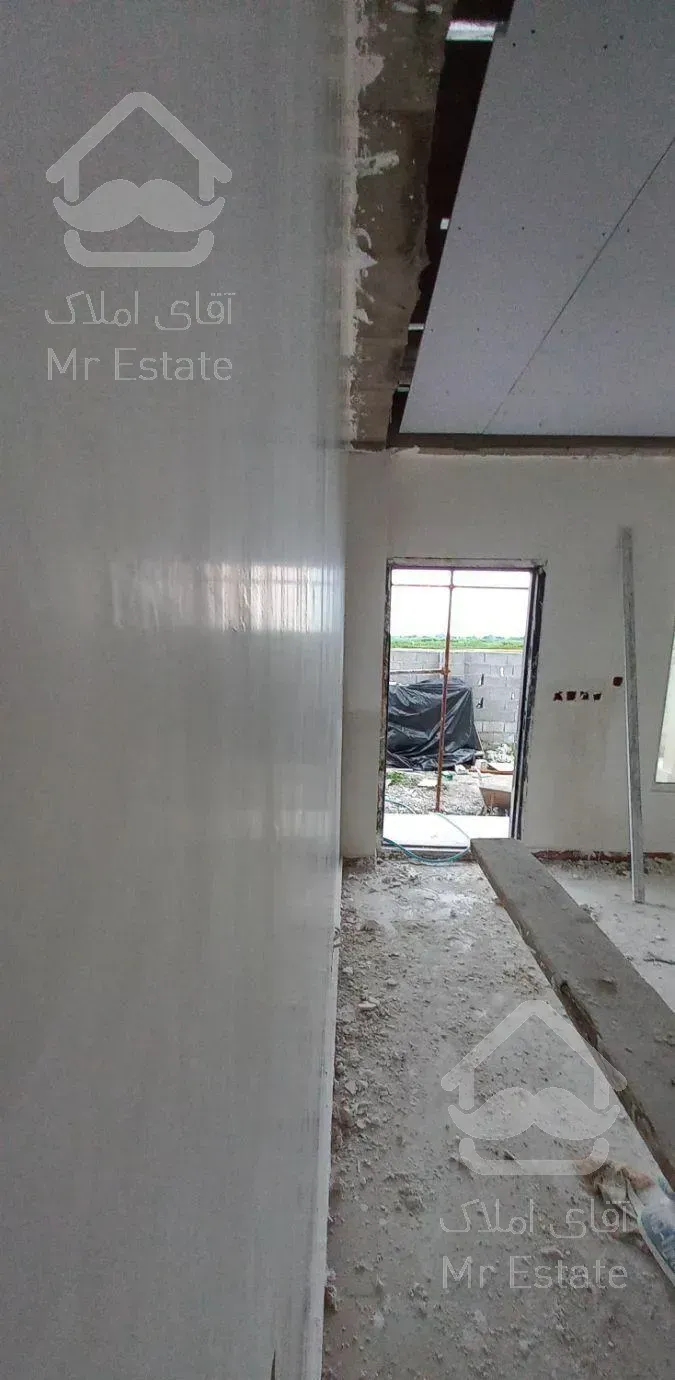 گچکاری سفید کاری ابزار