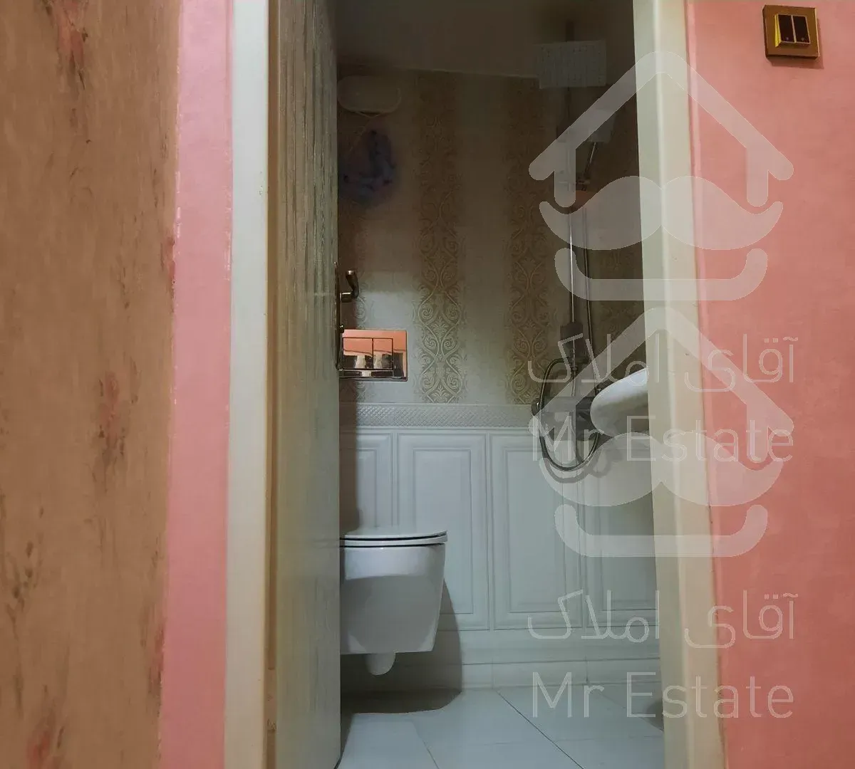 ۴۸متر یک خواب دوبر امام خمینی  اسکندری