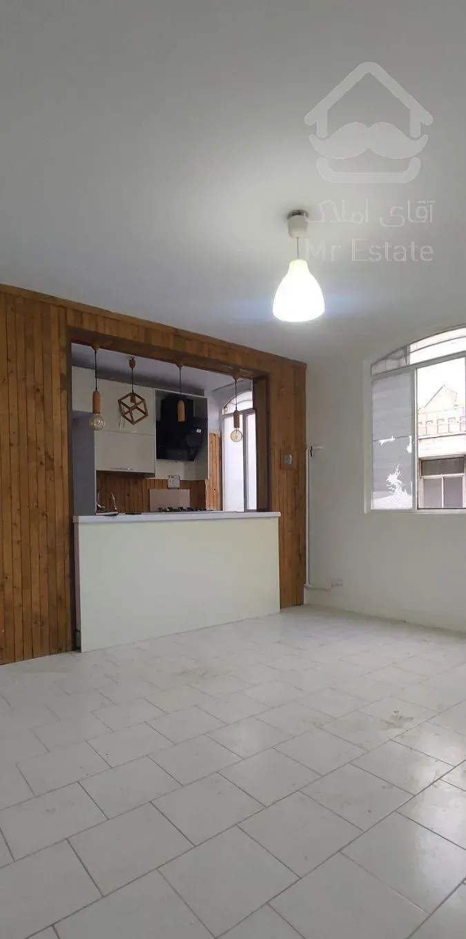 41متر/بازسازی شده/خوش نقشه/گرگان