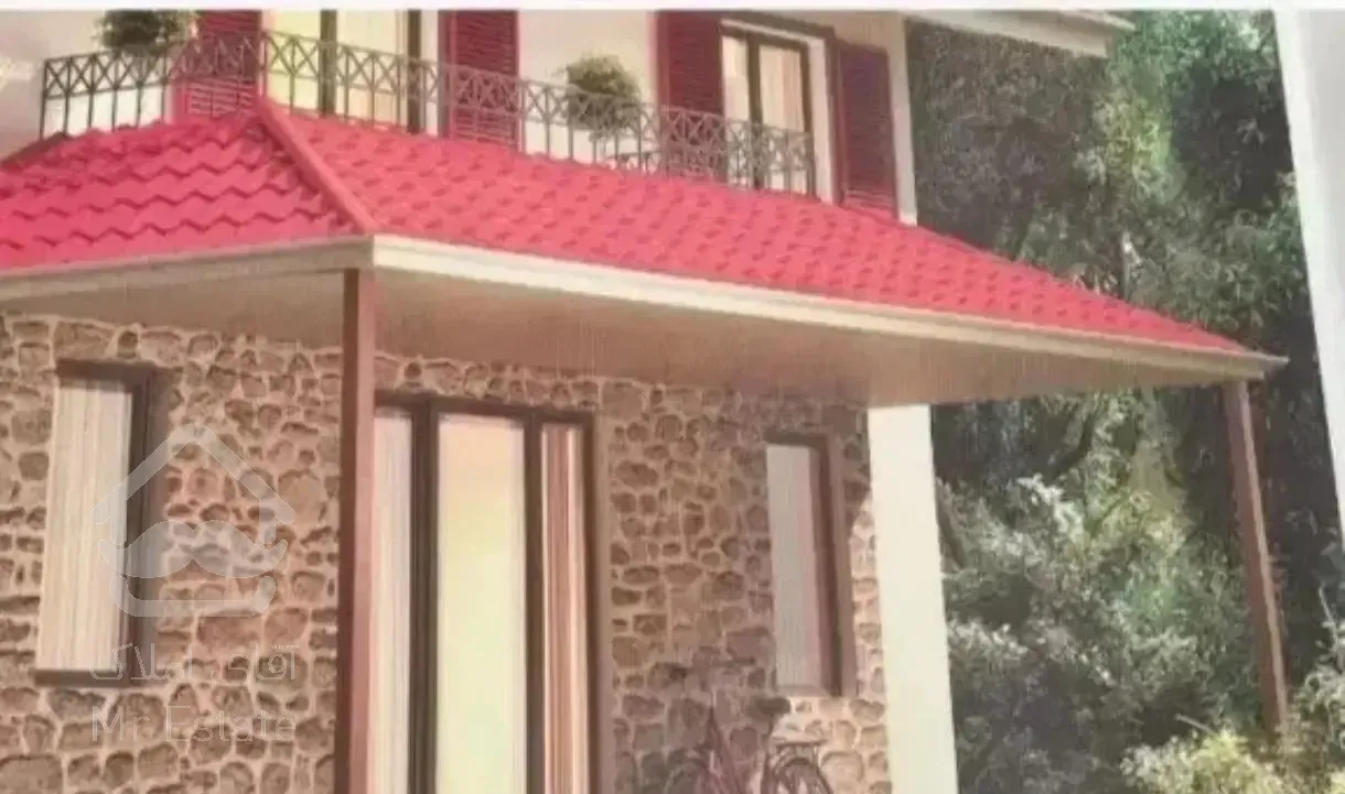 فروش آپارتمان ۷۰متری در سینا