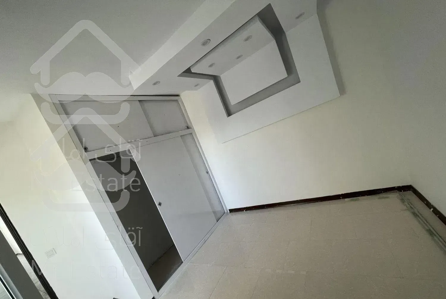 105متری/ مسکن مهر / شرق تهران