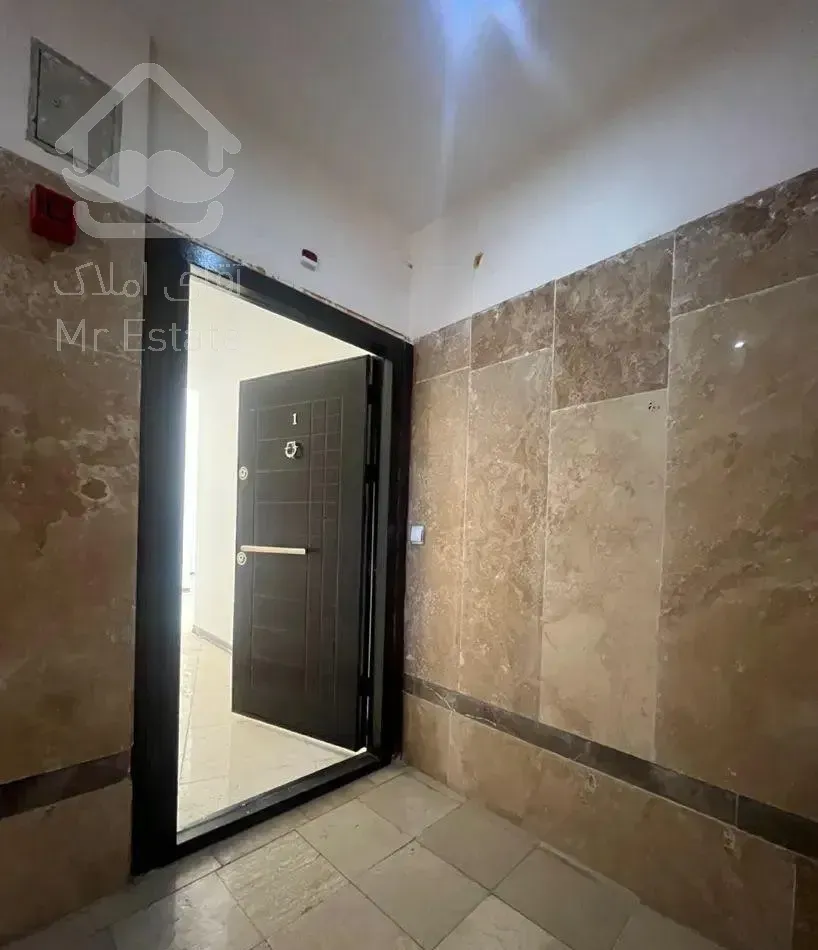 ۱۵۰متر  ۱۷شهریور  نوساز