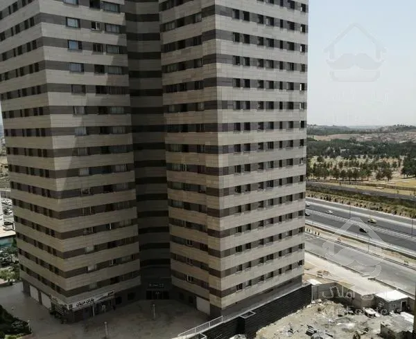 واحد۱۵۲م  خوش نقشه