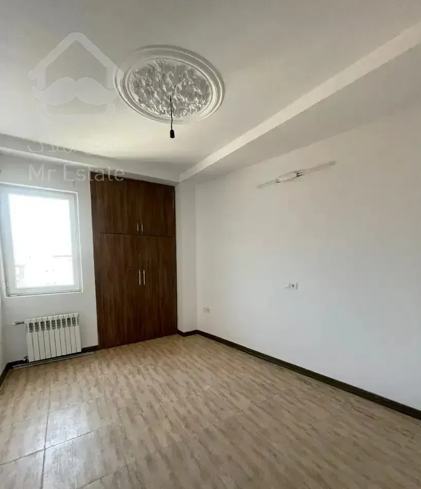 فروش آپارتمان ۱۵۰ متری تک واحدی