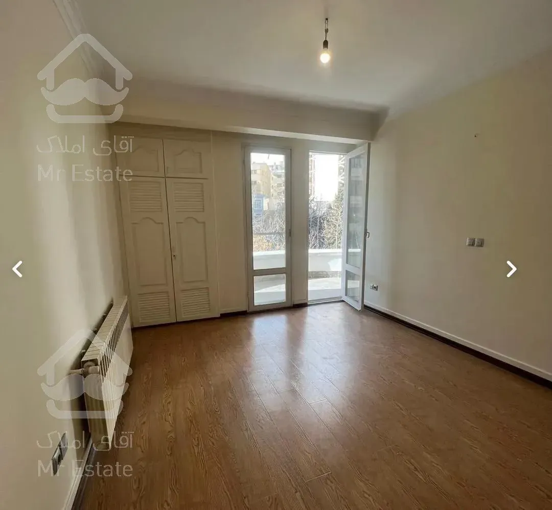 اجاره و رهن آپارتمان زعفرانیه 185  متر شیک