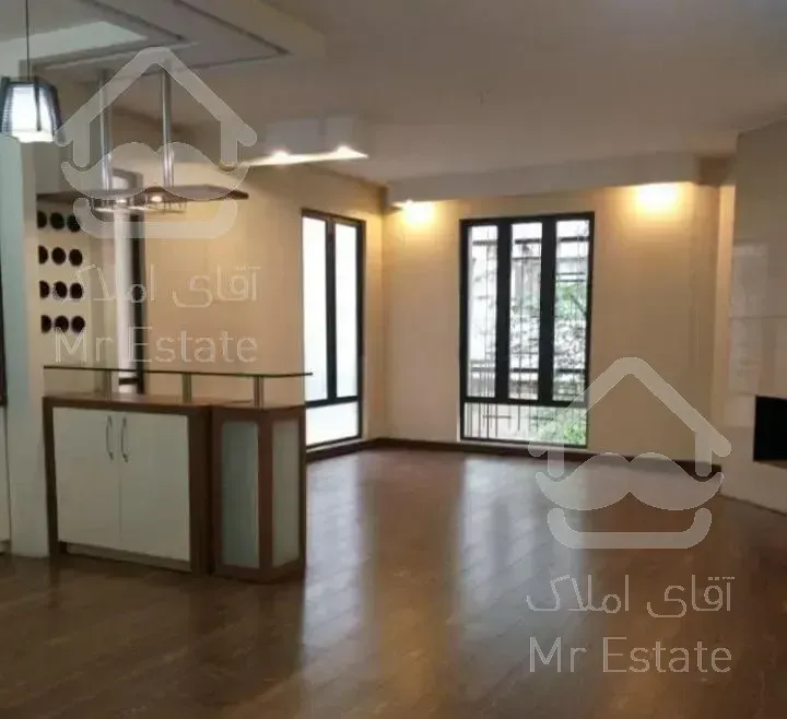 آپارتمان ۸۵متری تک خواب