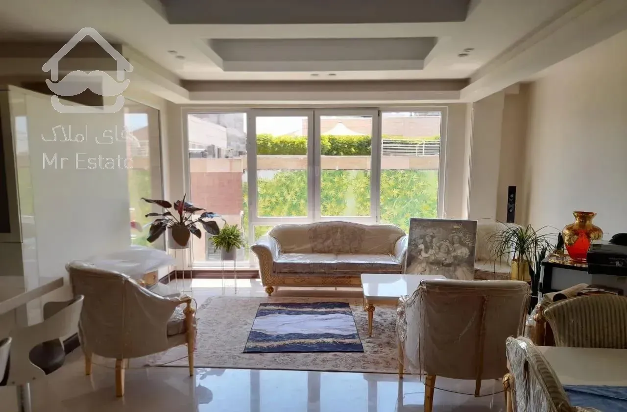 نوبنیاد ۱۲۰متر