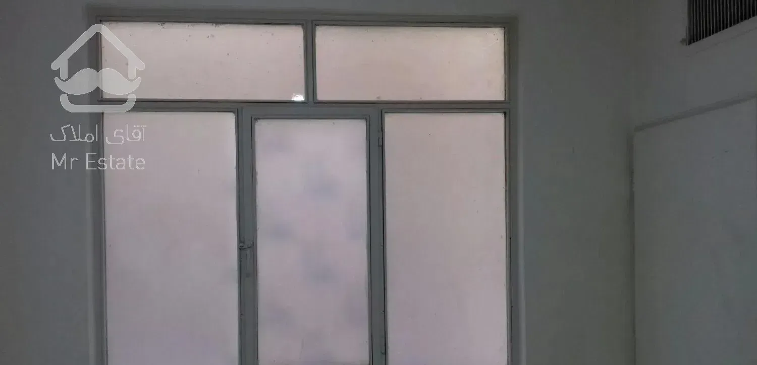 77متر 2 خوابه فول امکانات