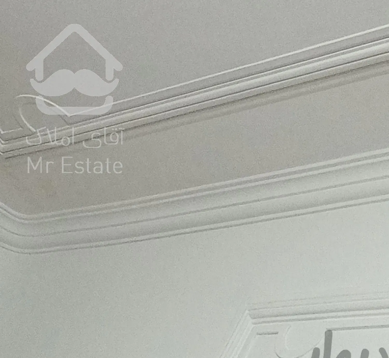 سفیدکاری،گچکاری،گچبری ساختمان