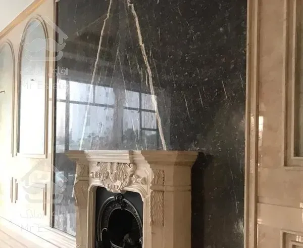 اپارتمان 106متری نوساز