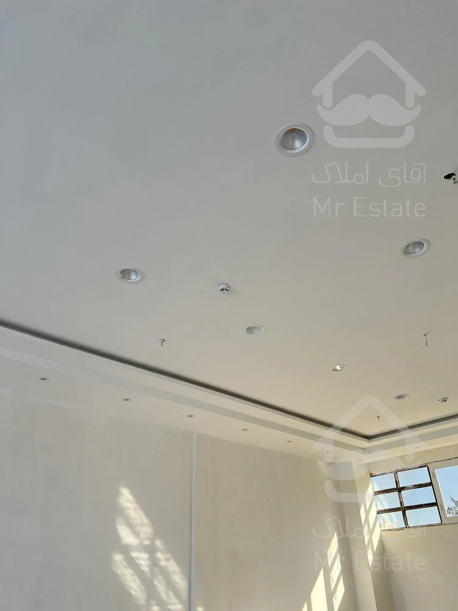 ۱۴۰متر مناسب مطب در طرقبه