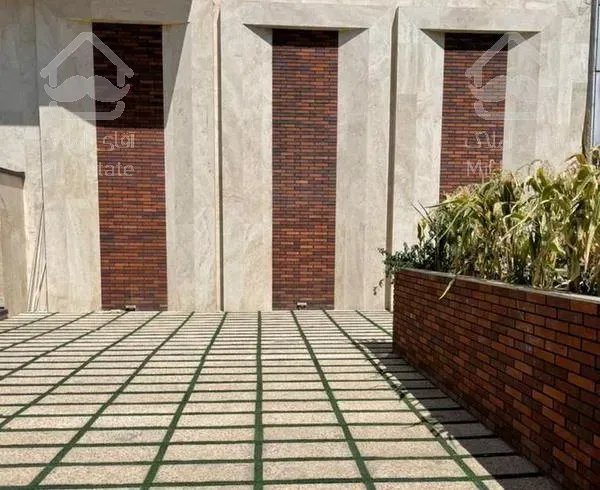 150متر3خواب گوهردشت بلوک1 نوساز نورگیر