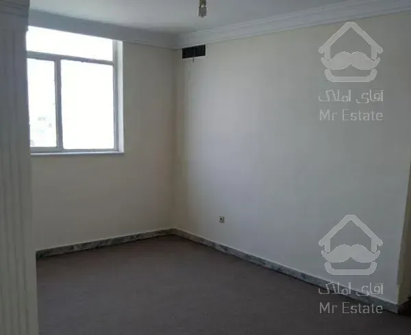 ۶۸ متر ۲ خوابه