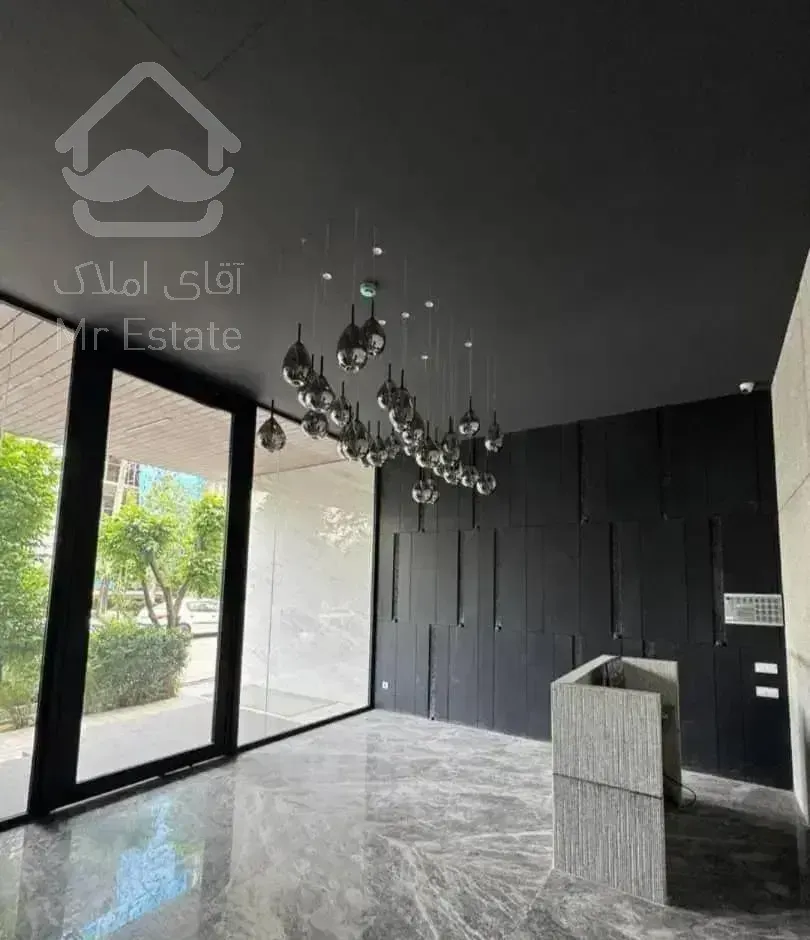 ونک گاندی. 128 نوساز 3 خواب