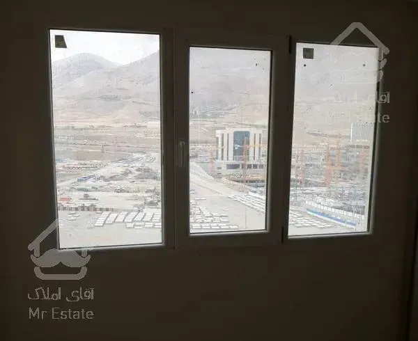 واحد ۱۱۰ متری ۲ خواب