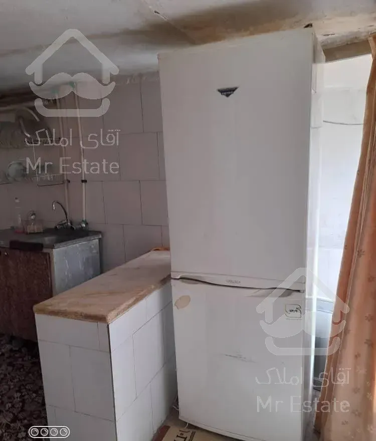 سوئیت برای مسافر