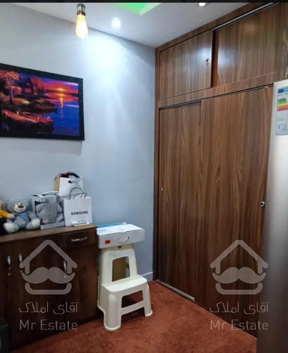 واحدبسیارشیک۷۸متری