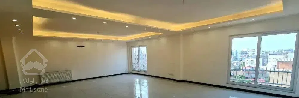 ۱۷۵ متر تک واحدی/ بلوار امام / ویو عالی