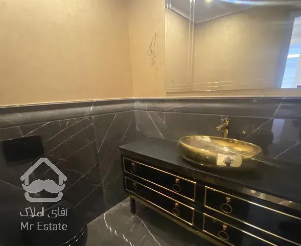 ۲۵۰متر برج باغ کلاسیک (دسترسی )