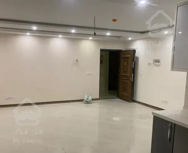 86متر، برج مجلل برلیان، استخر سونا جکوزی