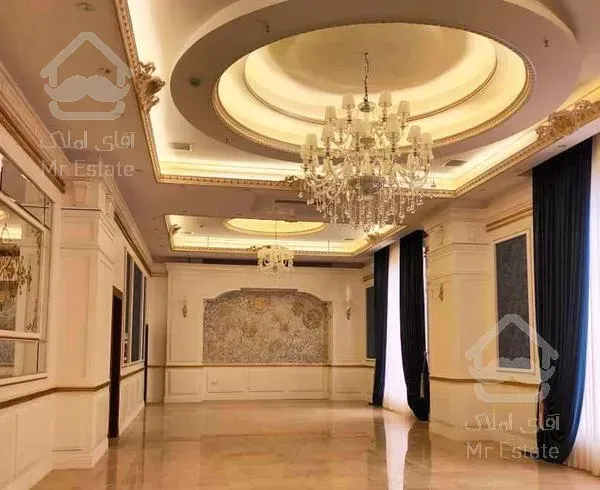 *معماری به سبک سانسکرید*طبقات بالا برج پونک 102m