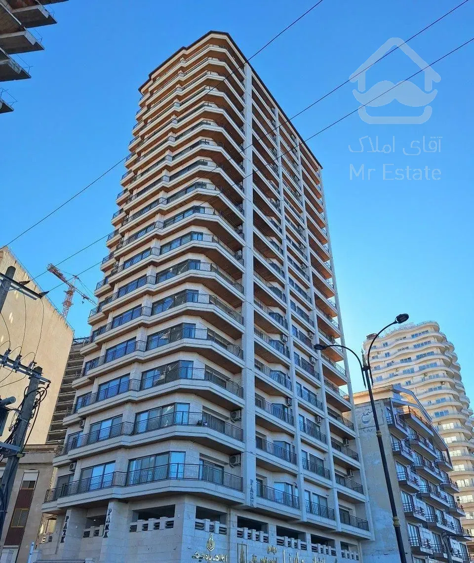 قابل توجه فروشندگان ملک در بابلسر