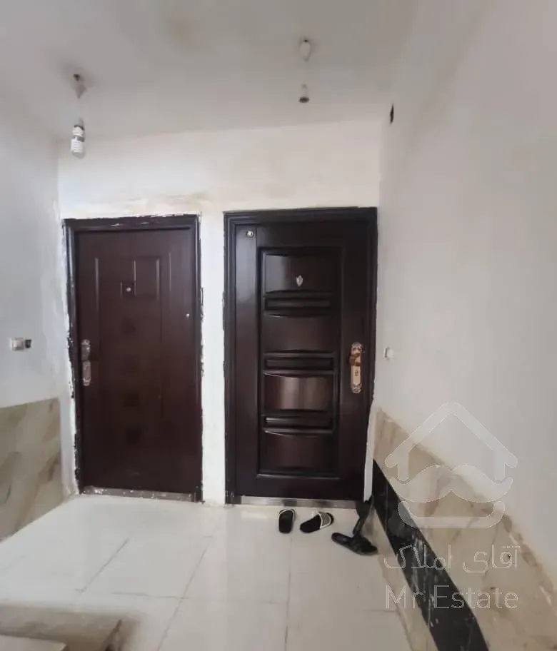 واحد امیرآباد فاز 2 قیمت استثنایی