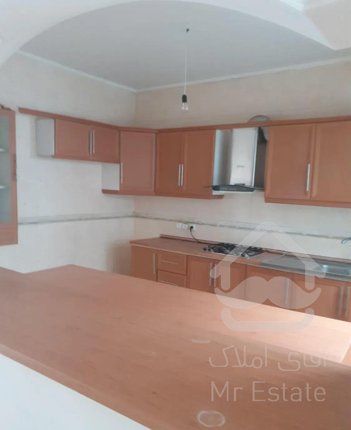 ۱۵۰متر آپارتمان۳خواب