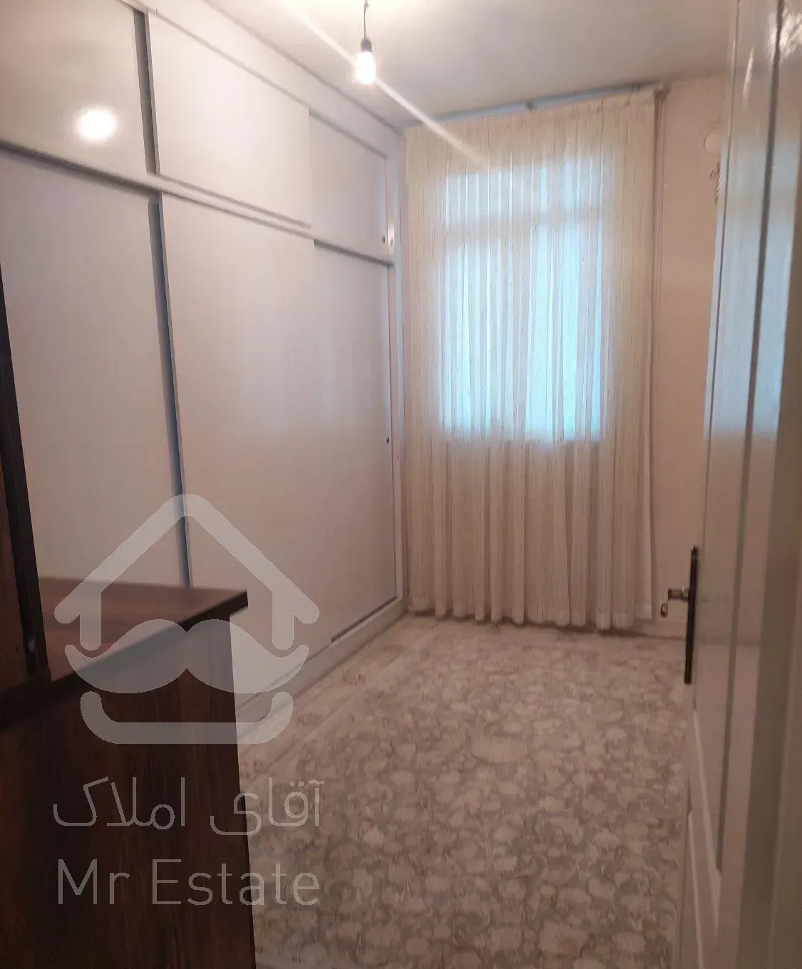 فروش آپارتمان ۷۴ متری ۲ خوابه طبقه ۴ در یاخچی‌آباد