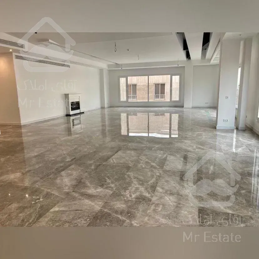 200متری کامرانیه جنوبی