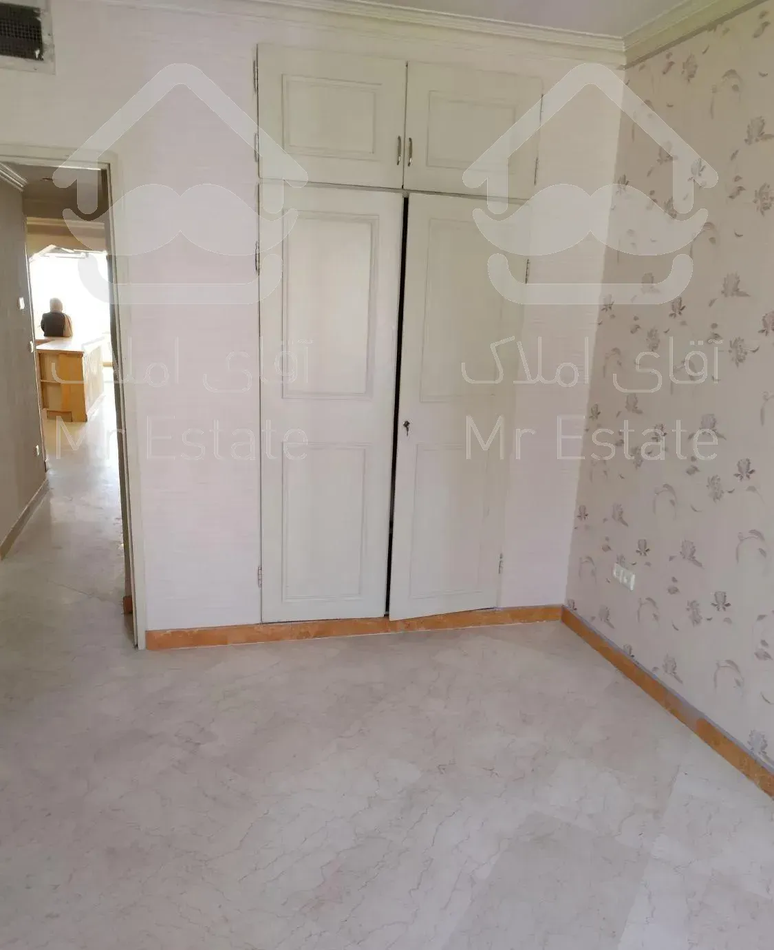 148متر /3خواب / دروس / فول امکانات