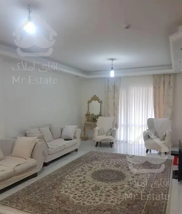 ۷۵متر ۲خواب رهن و اجاره