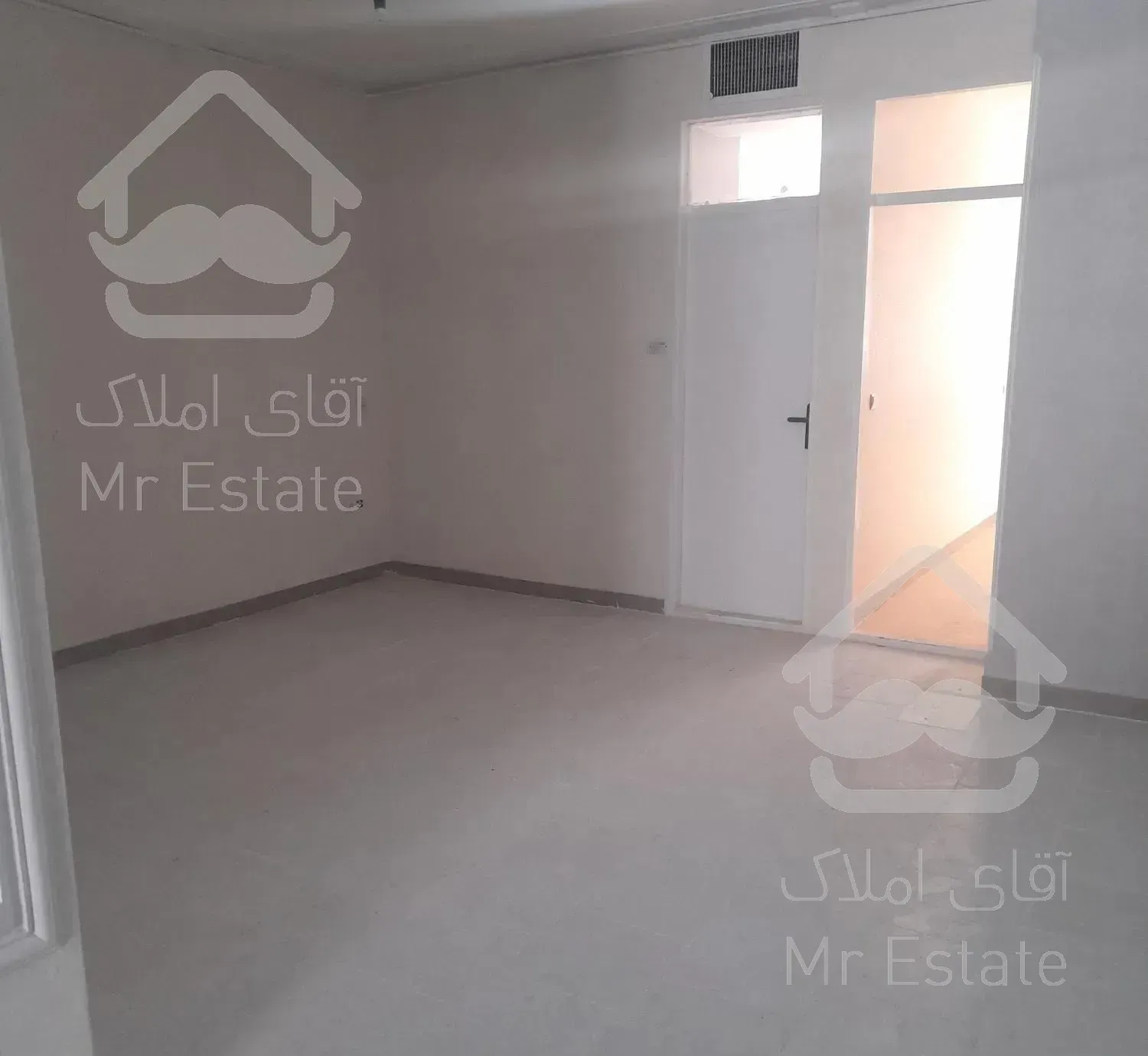 گلزار شرقی 95متری تخلیه