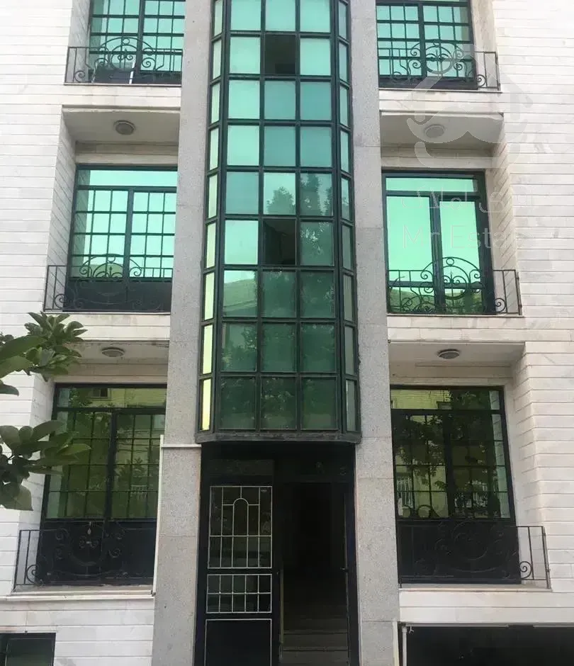 ۷۰ متر فرجام