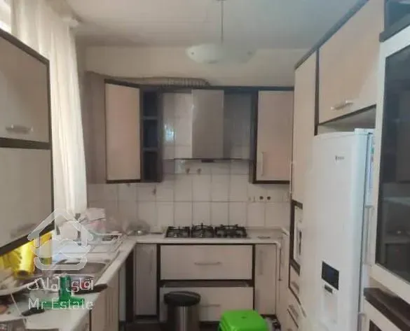 اجاره آپارتمان 80 متر در سعادت آباد