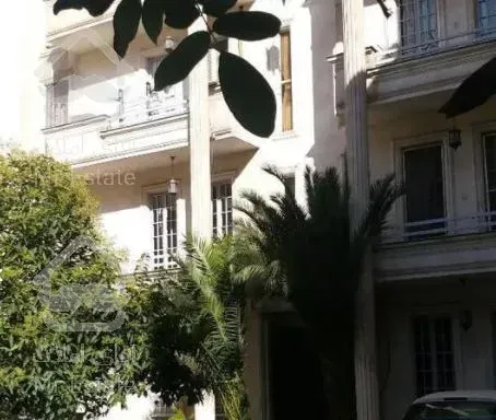 آپارتمان خوش نقشه 70 متری در دولت شریعتی