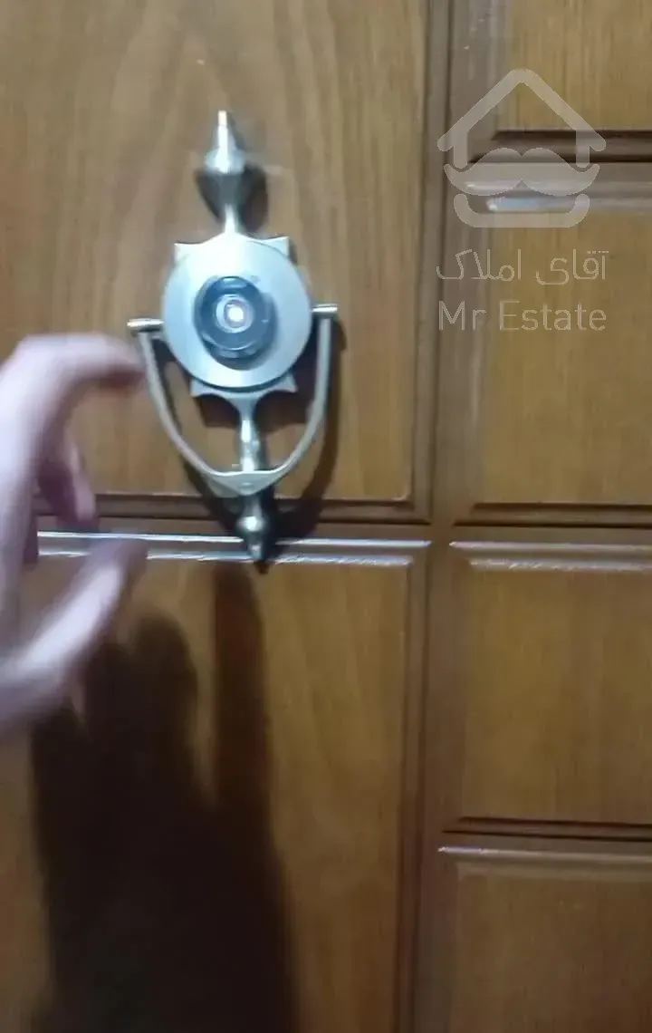 فروش آپارتمان ۵۵ متری ۱ خوابه در وحیدیه