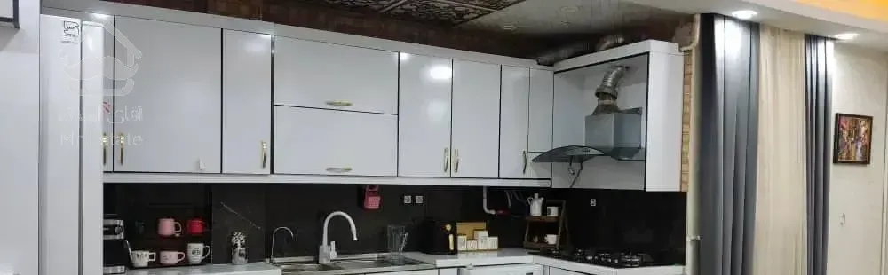 فروش آپارتمانی در کوی قدس