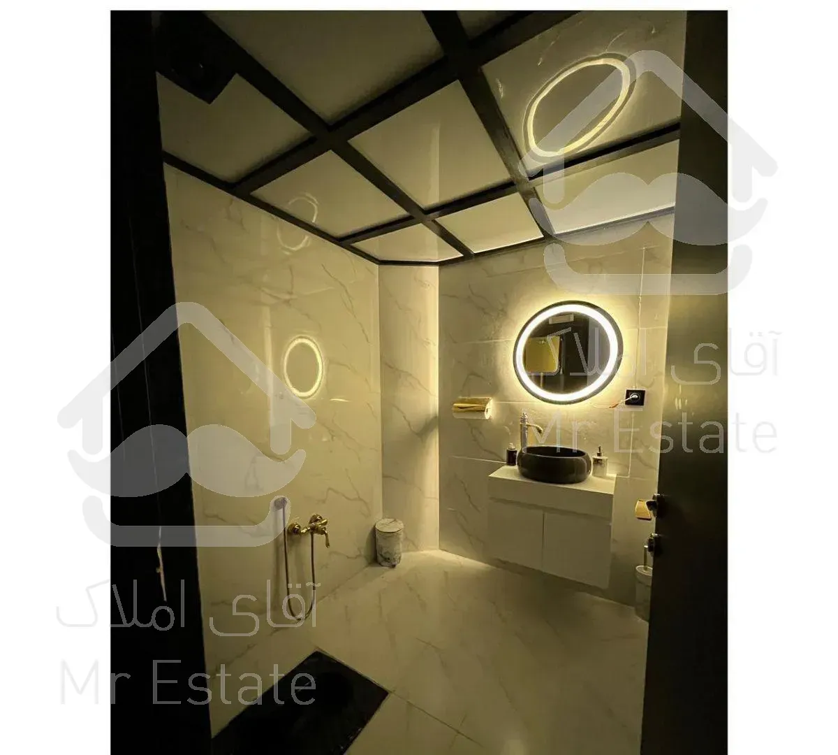 باغ ویلا اجاره ای بااستخرآبگرم بیلیارد شاهنامه