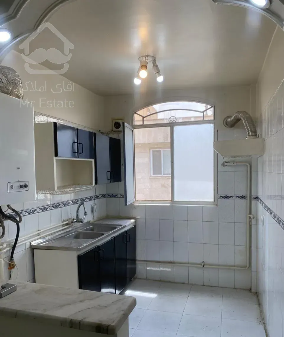 فروش استثنایی آپارتمان ۳۱ متری