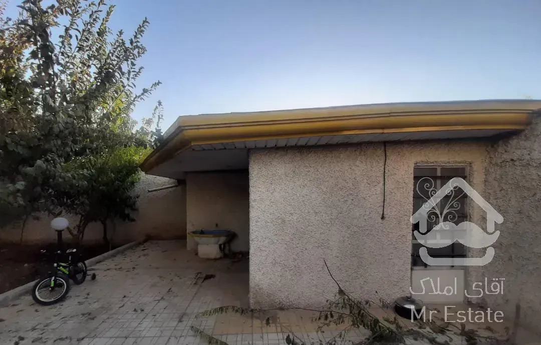 ۵۸۰ مترباغ ویلا تهراندشت  سهیله کردان