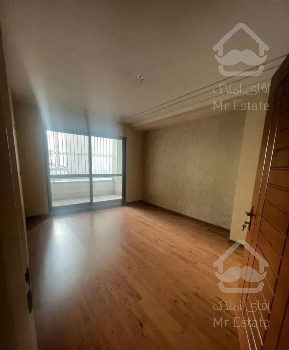 برج 235متری کامرانیه شمالی