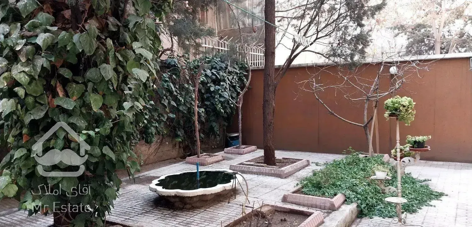 سهروردی نیلوفر۱۶۲مترتکواحدی۱۰۰مترحیات اختصاصی