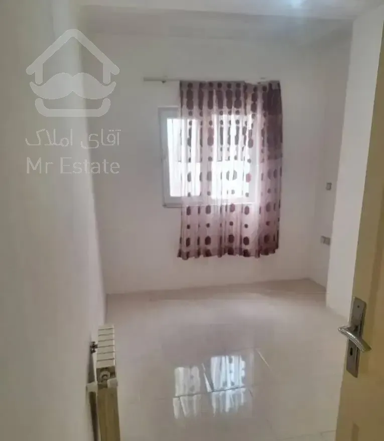 اجاره آپارتمان 75متری