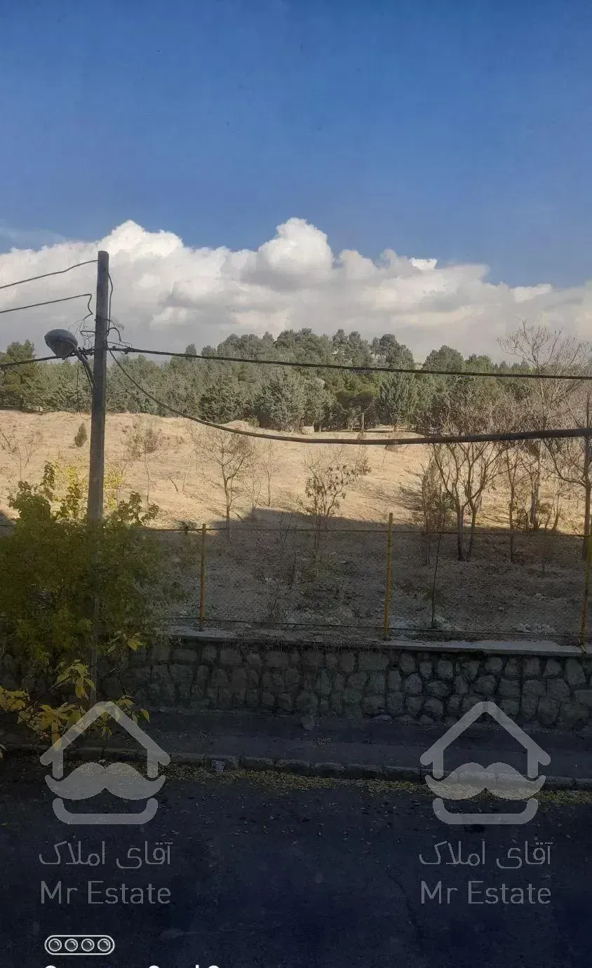 رهن و اجاره آپارتمان ۱۴۵متری(نوساز)در کوی ارغوان