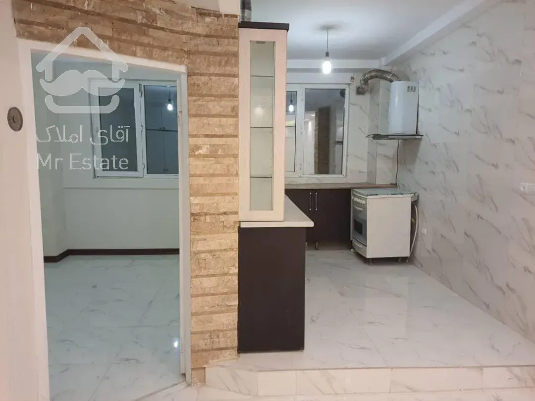 ۴۵متر.تکواحدی.طلا