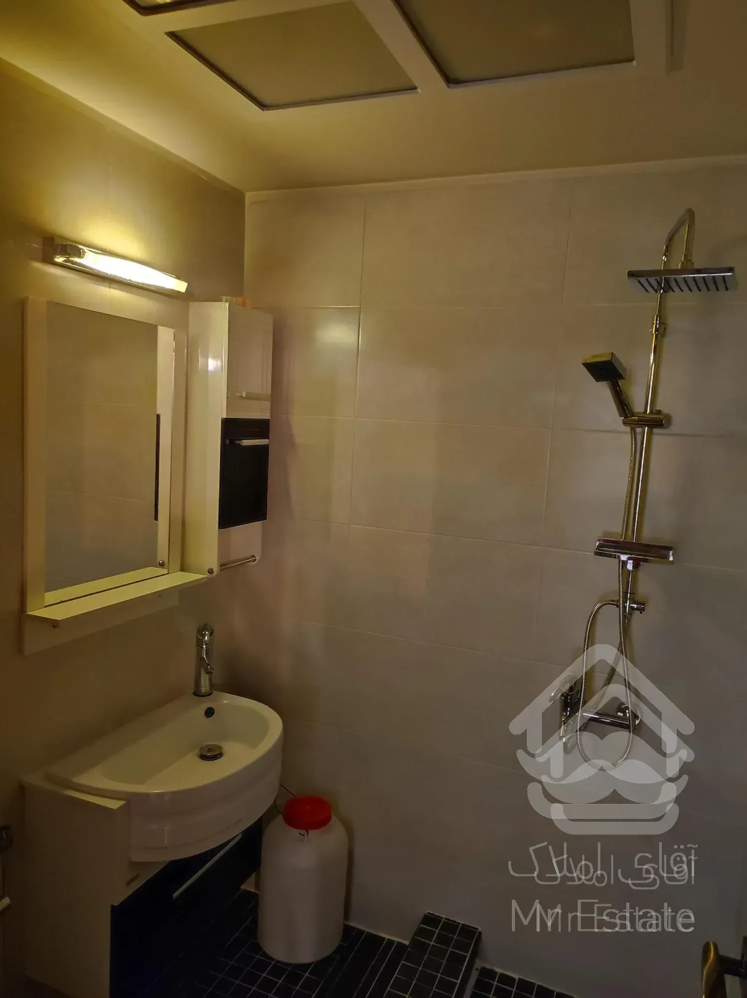 آپارتمان 170متری،3خواب