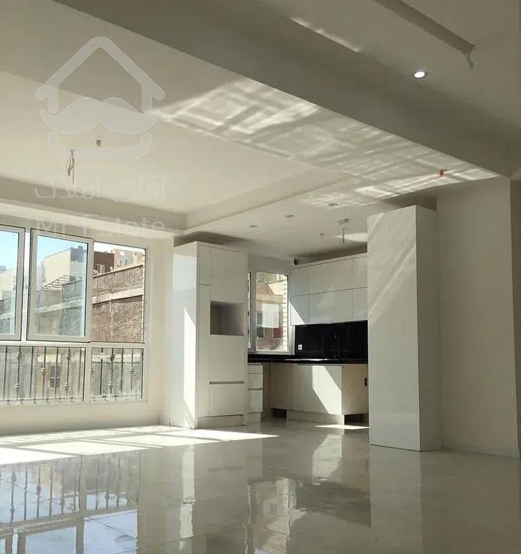 ۹۵متر،شهران‌جنوبی،فول