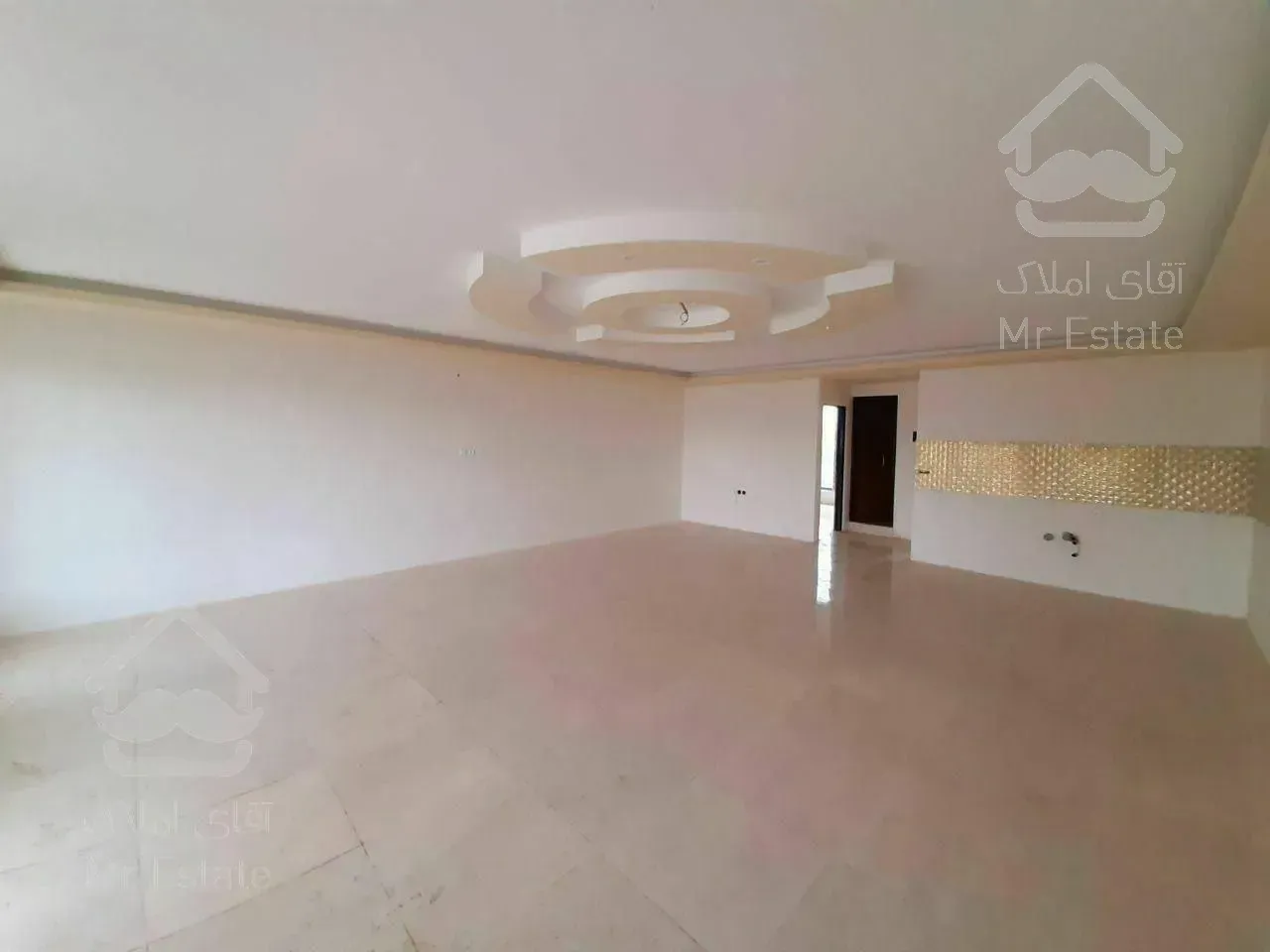 فروش ویلا ۱۹۰متری